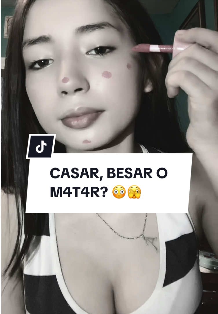 @less
