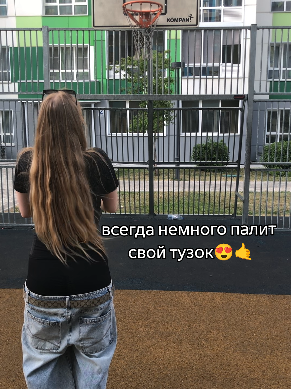 @ссвитиблисс