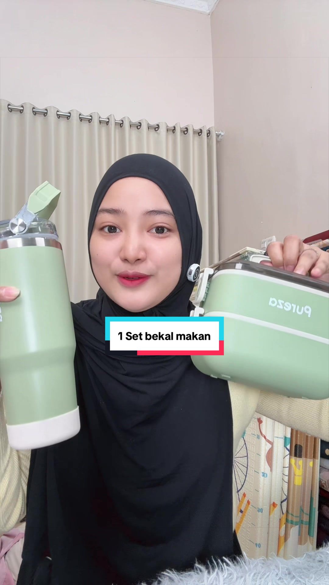 @NUNA