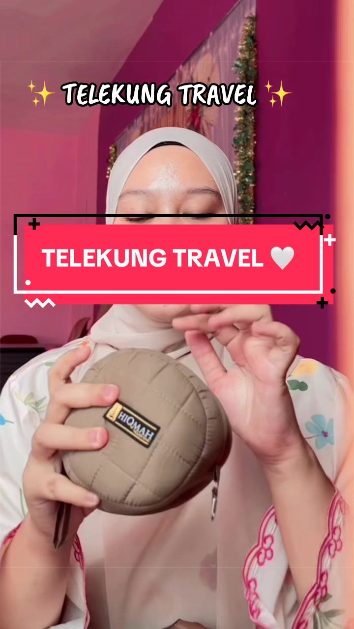 @farhahafiqah