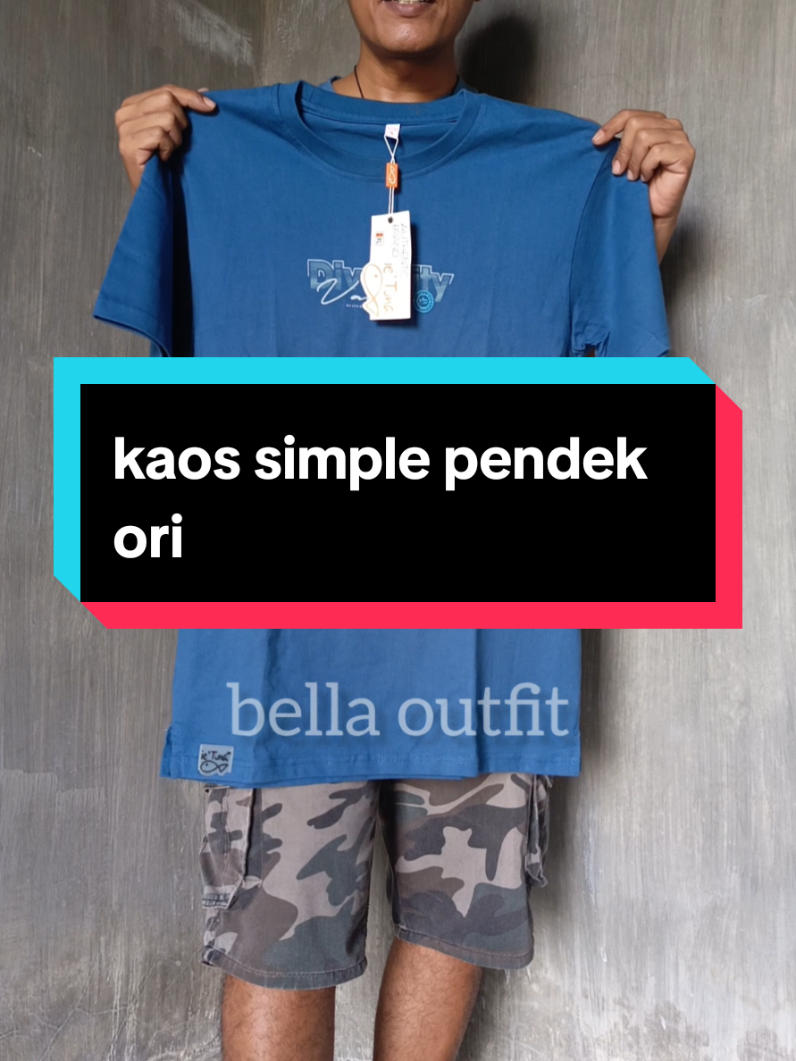 @bella outfit