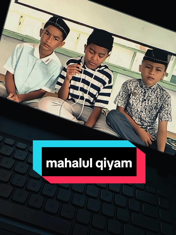 @Handy ||™