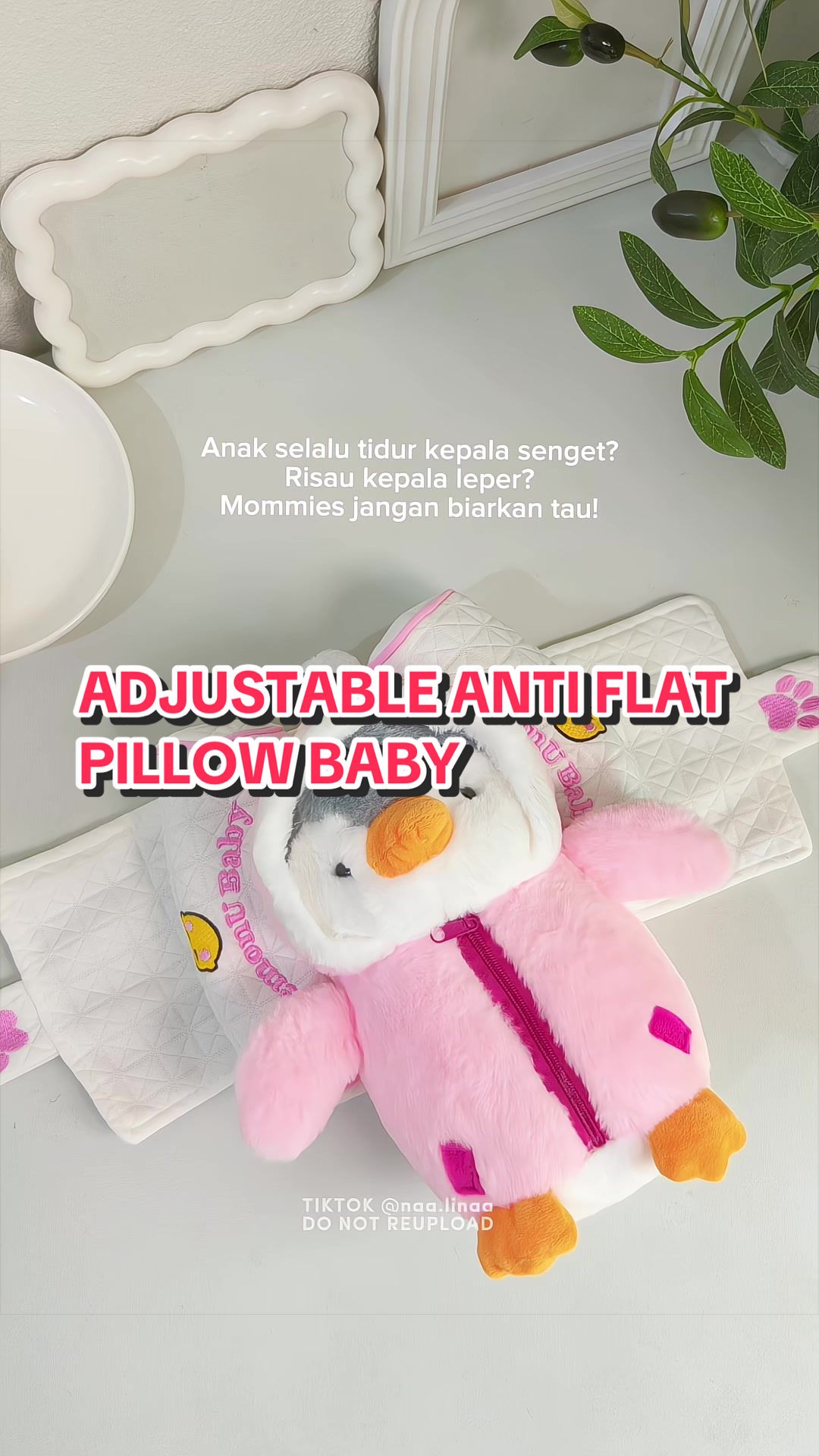 @näälínää 🕊
