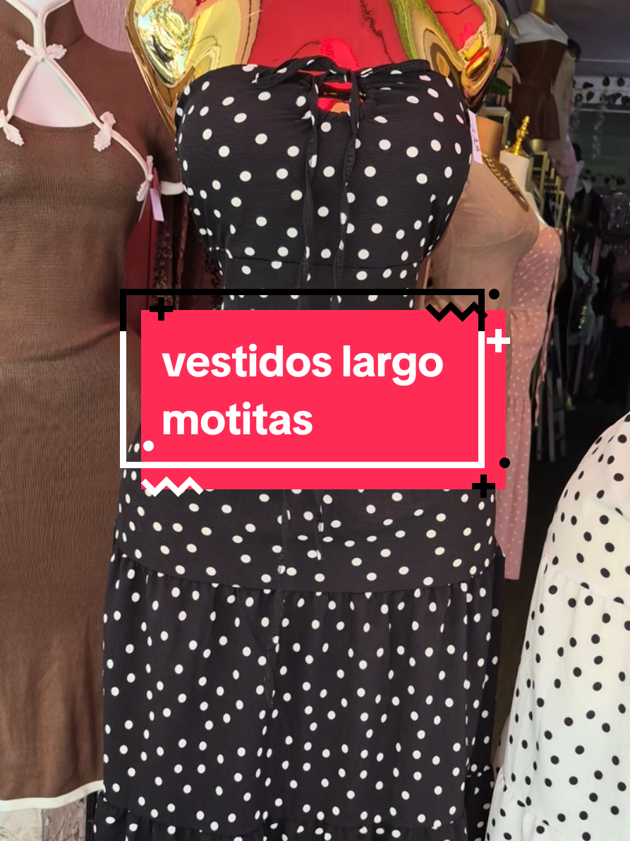 @Eletra colección