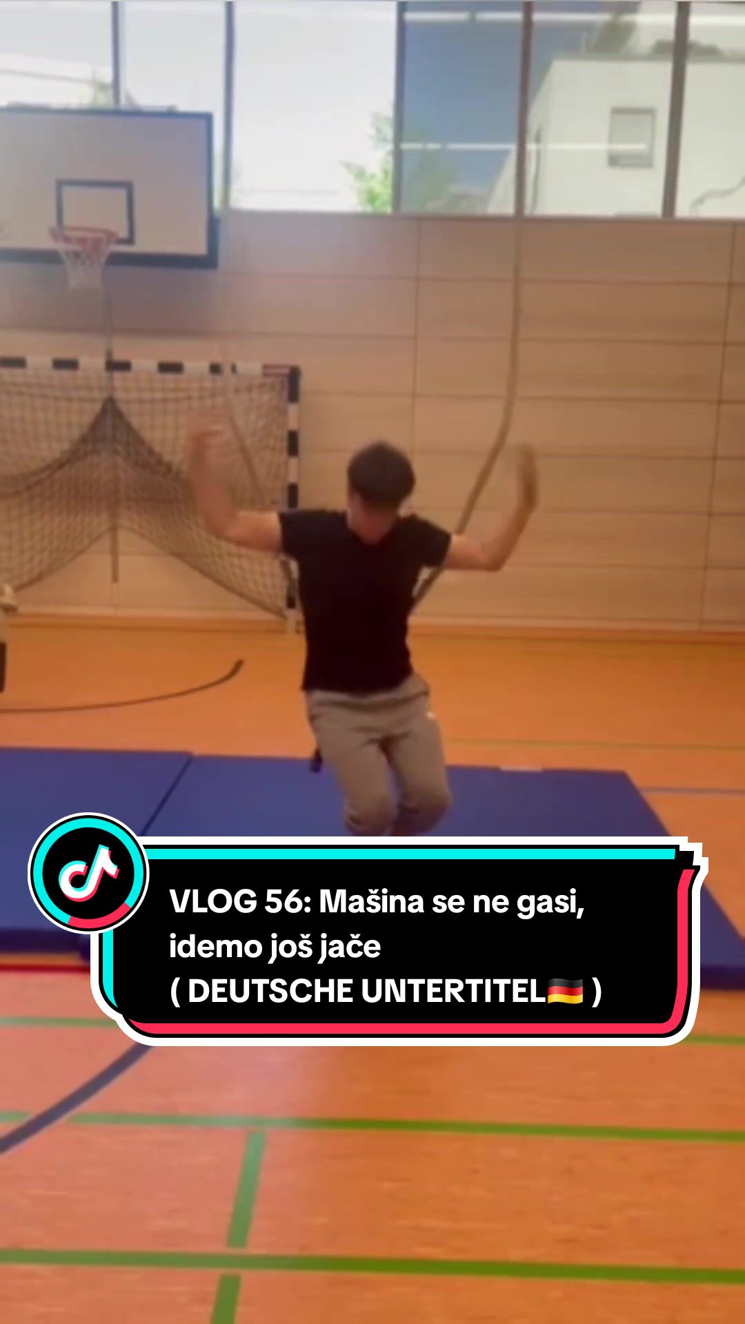 @Dr Tarik Jakupović