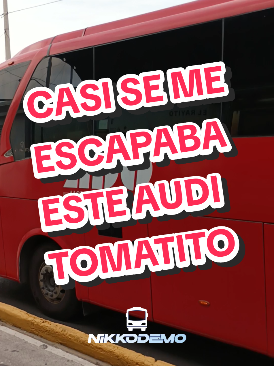 @Nikkodemo