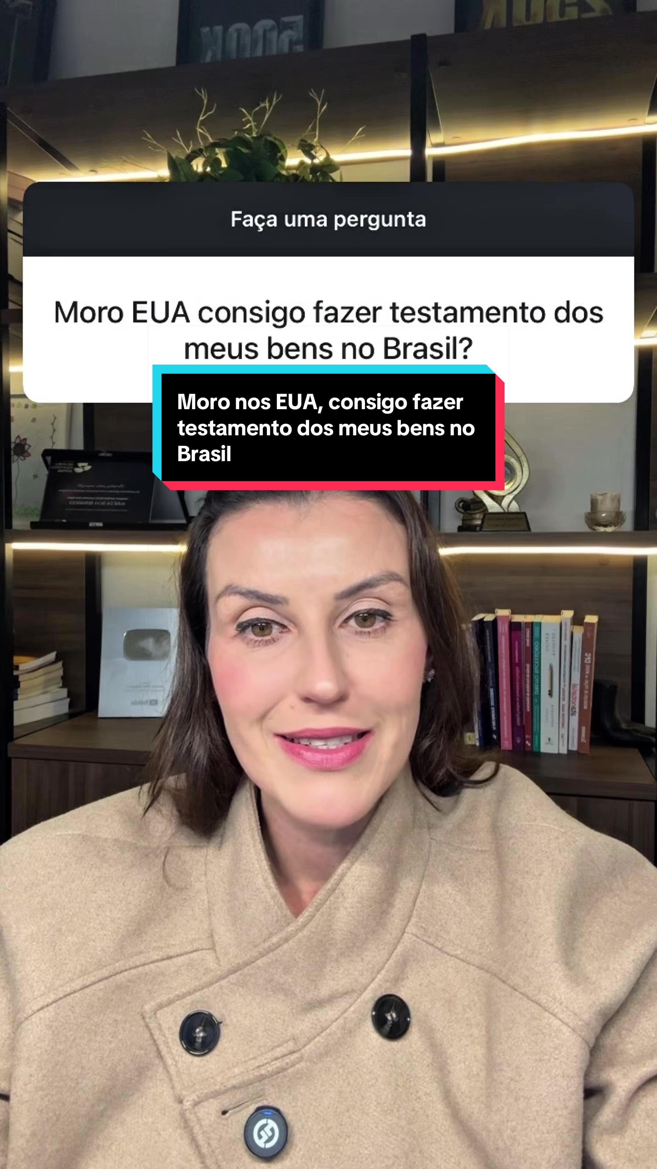 @Aline da Silva Bernardes