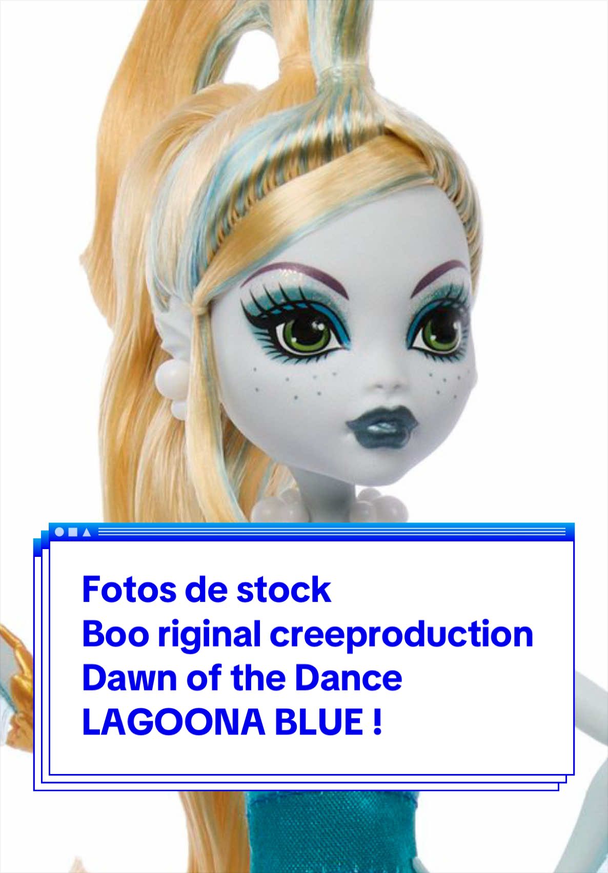 @Sia Sin