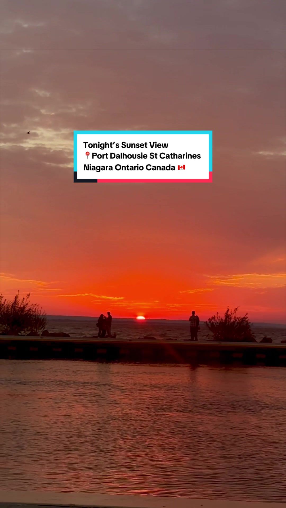 @Discover and Explore Niagara