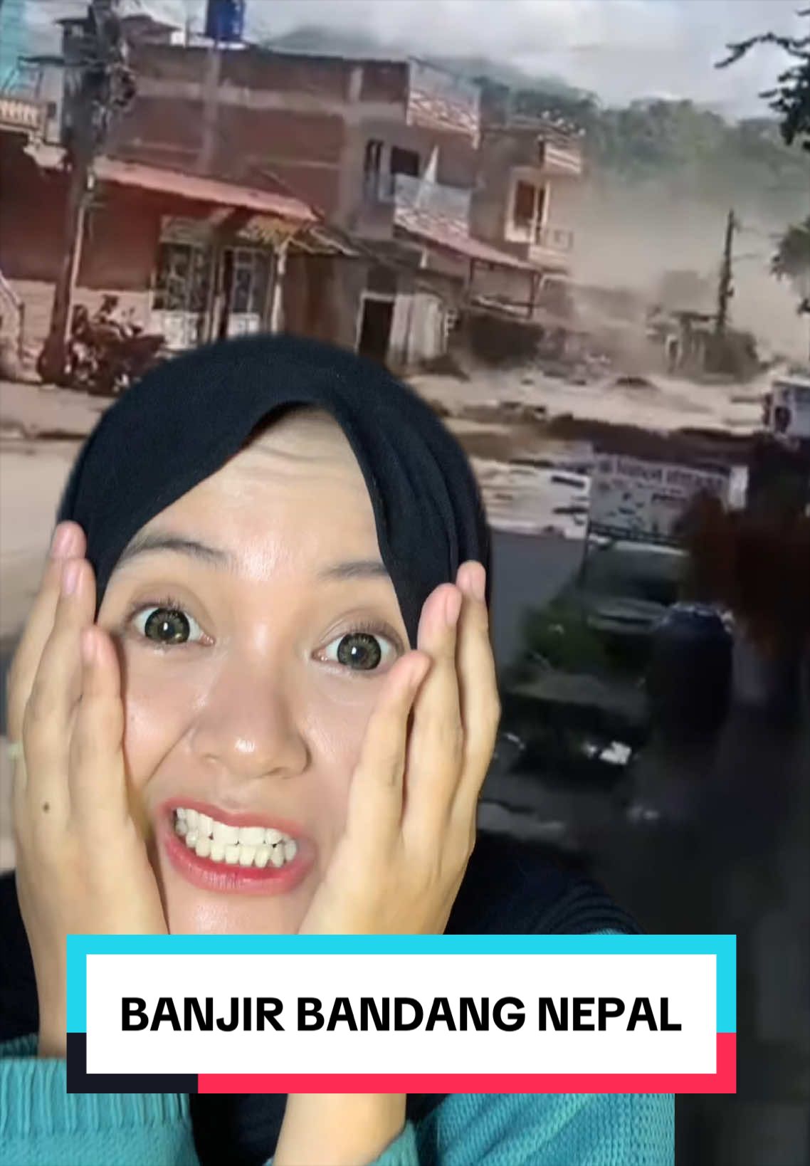 @_simumun_