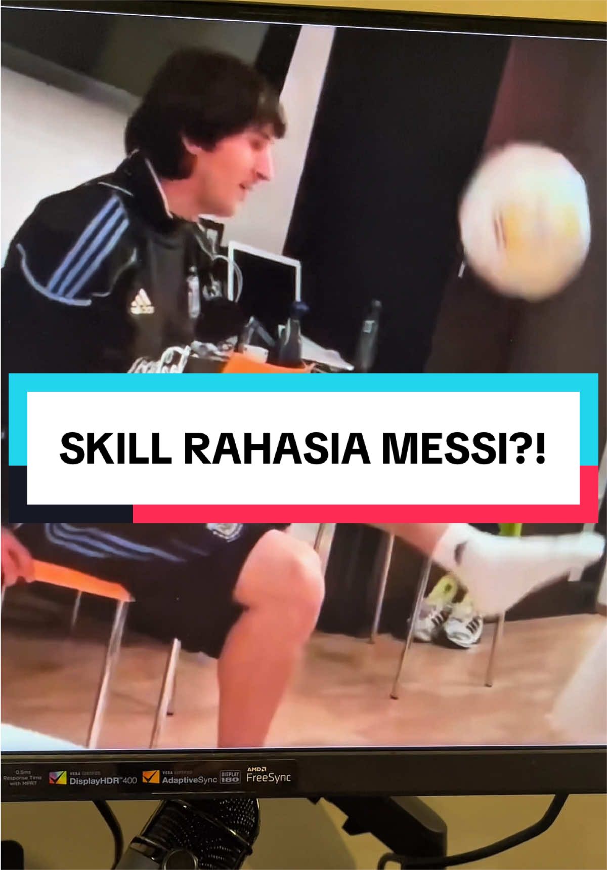 @Nikolai Bahas BOLA