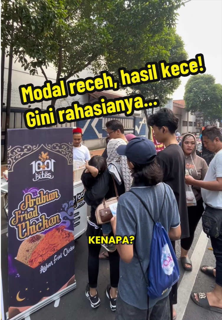 @1001bites