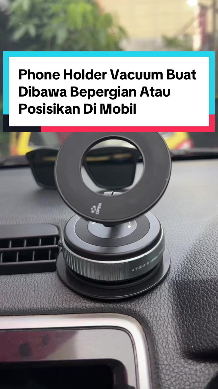 @rahnur.celebes