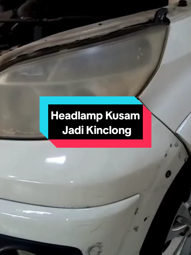 @Tekhnisi Variasi Mobil