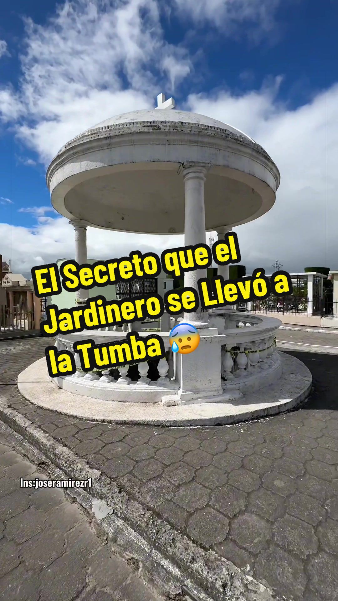 @JoseRamirezr1
