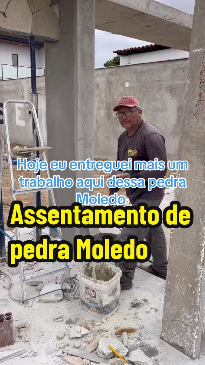 @Alexsandro Pereira Dantas