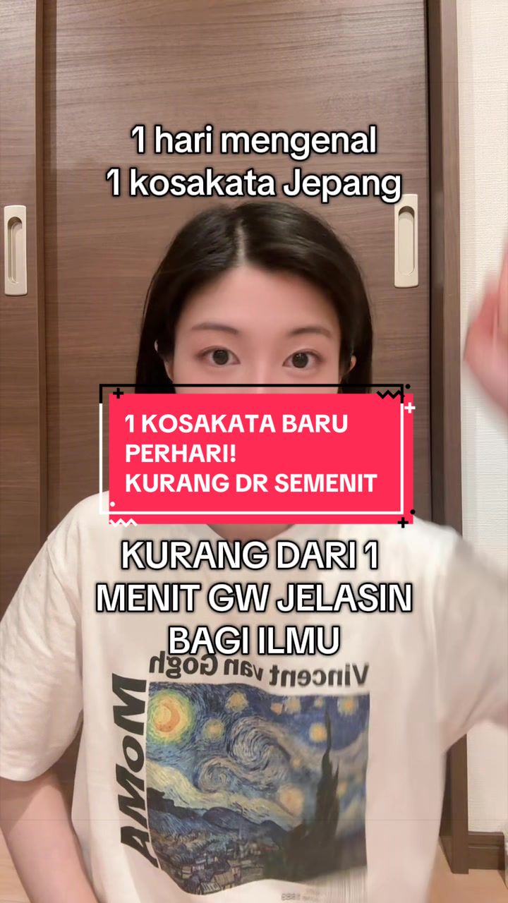 @ciappoppop