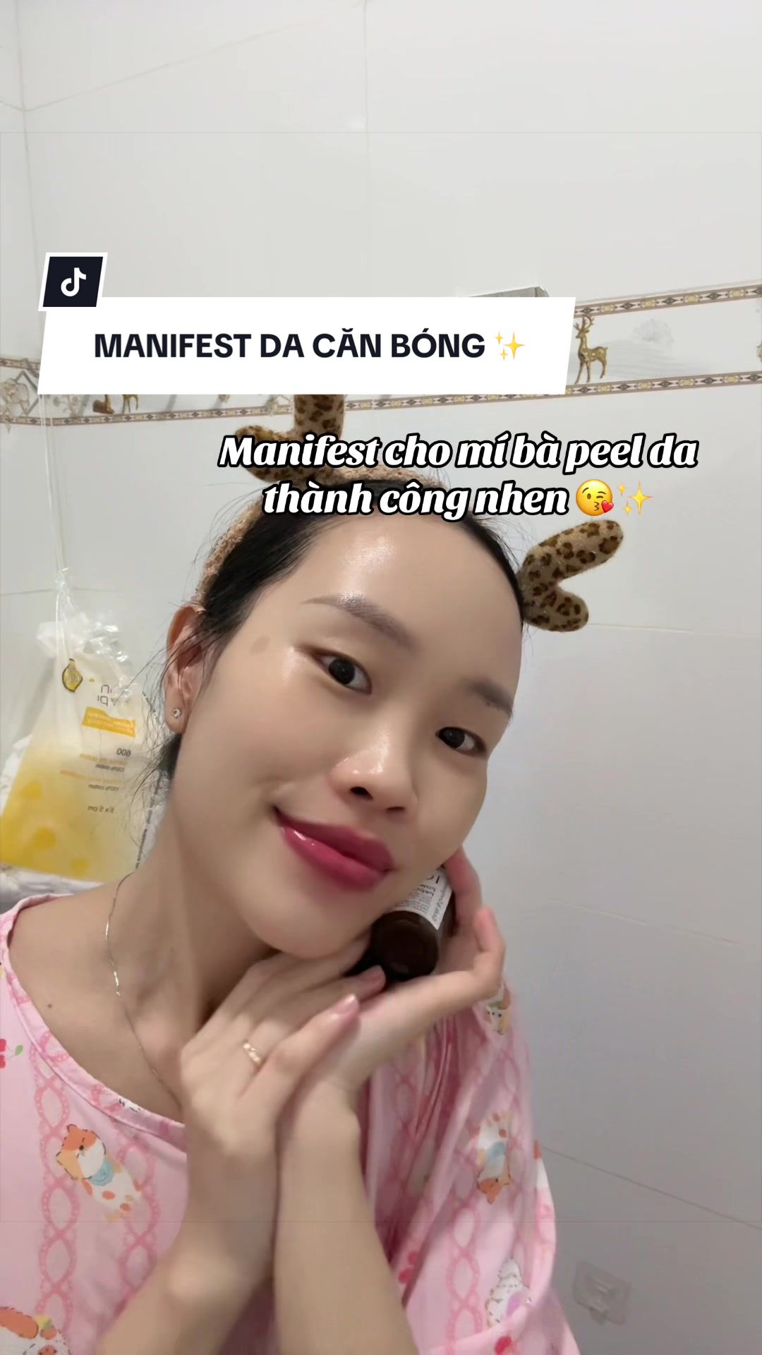 @Mỹ Phẩm Huỳnh Thảoo