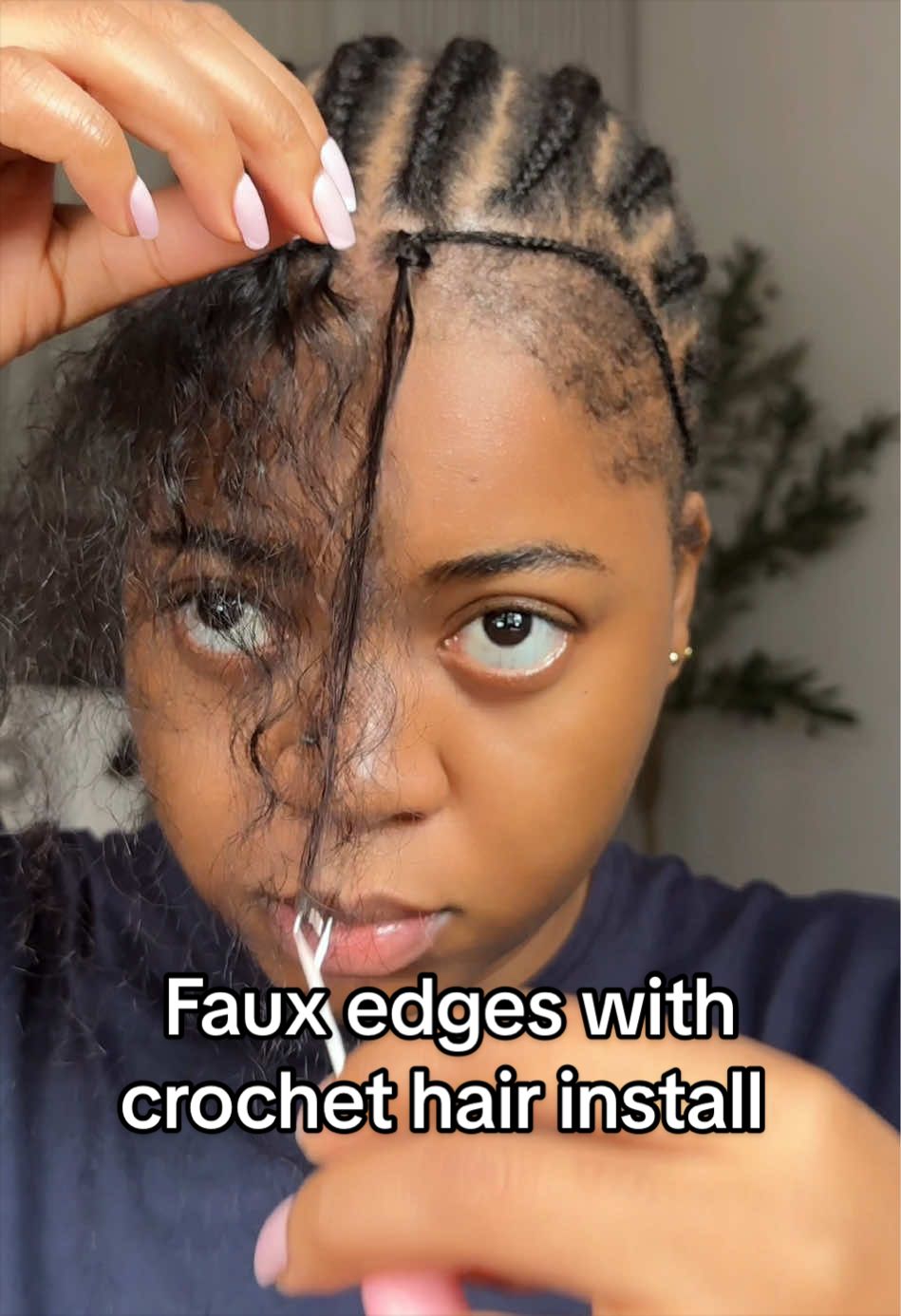 @ulahair