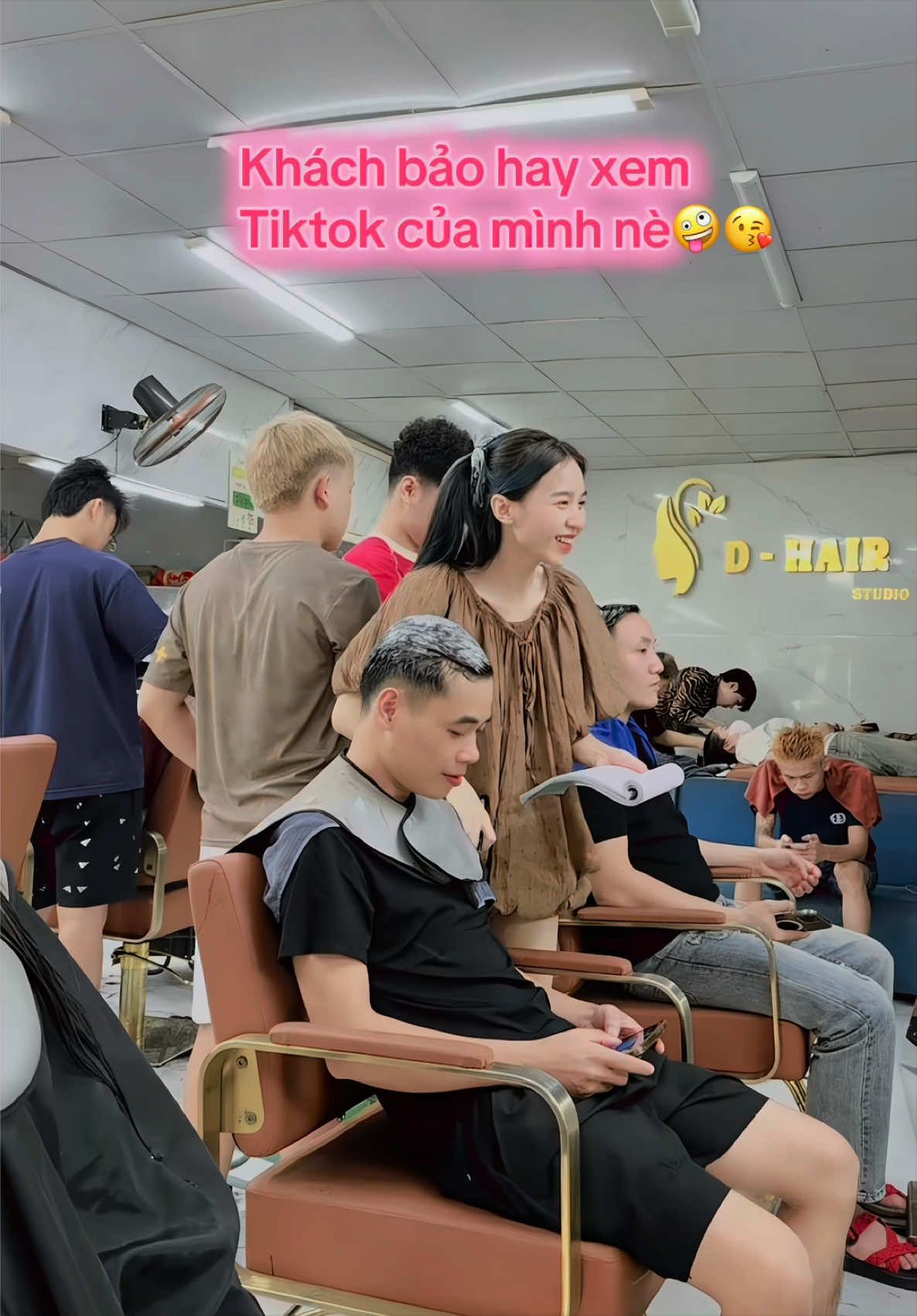 @Thảo Vy 2k2 Bắc Giang