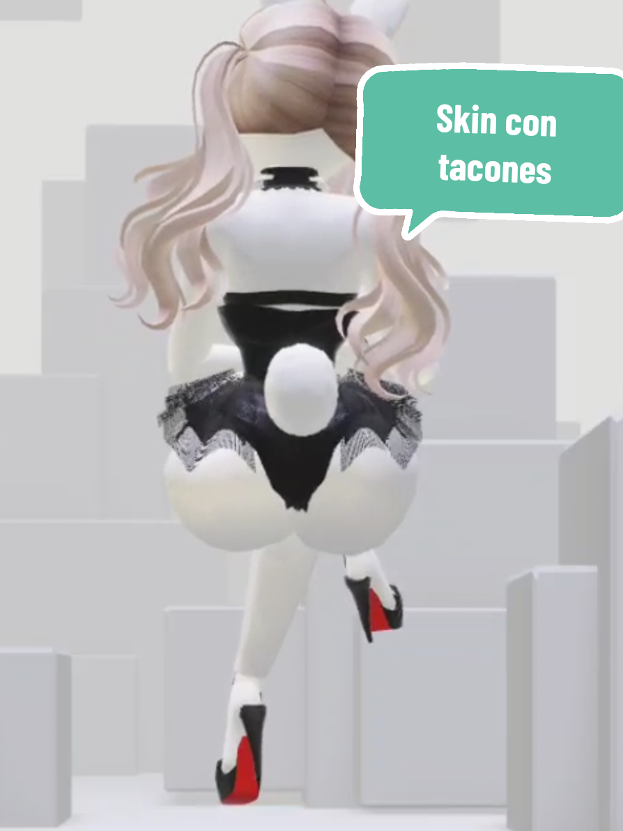 @Luciedits