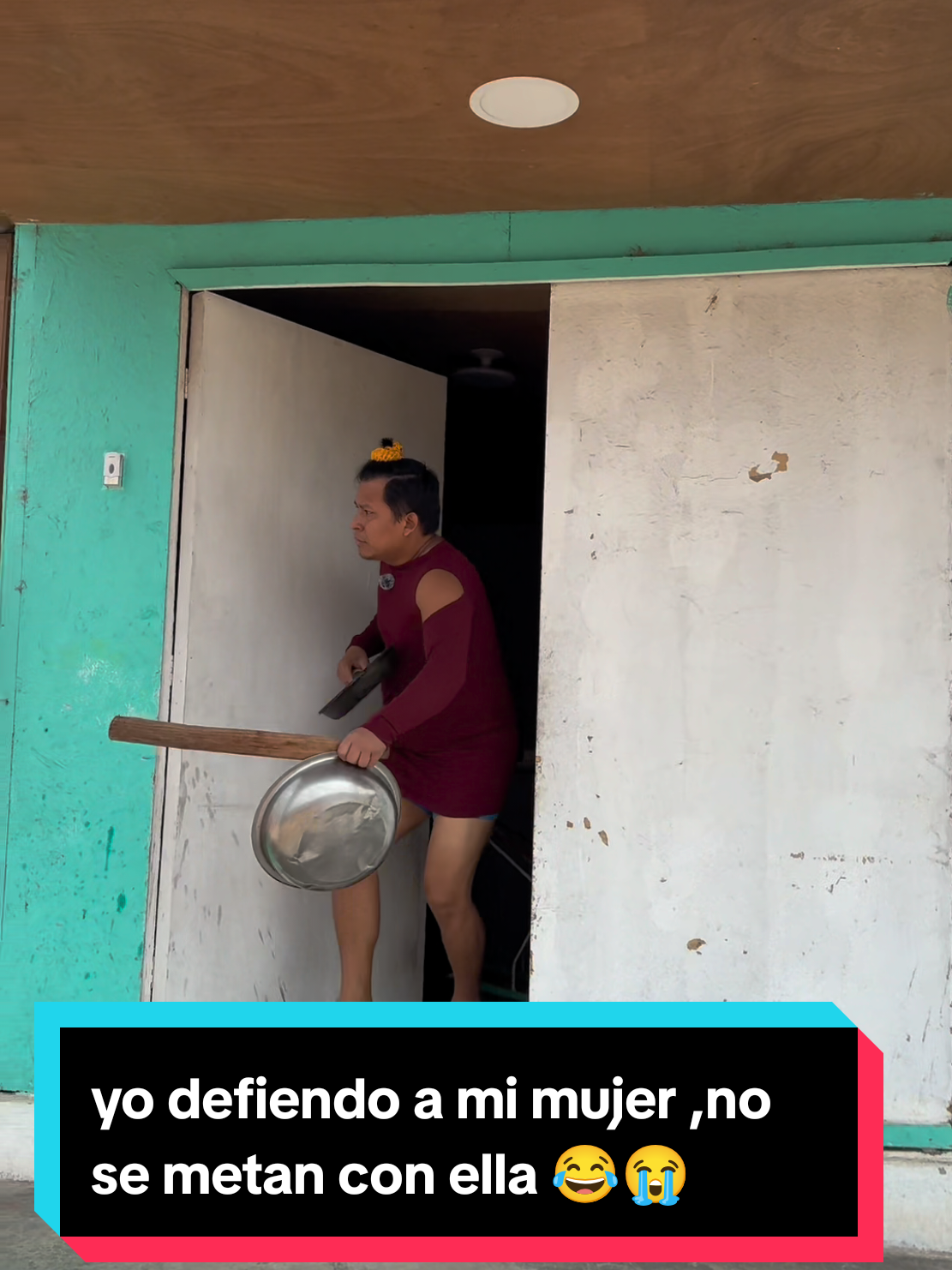 @👂EL SACOLARGO👂