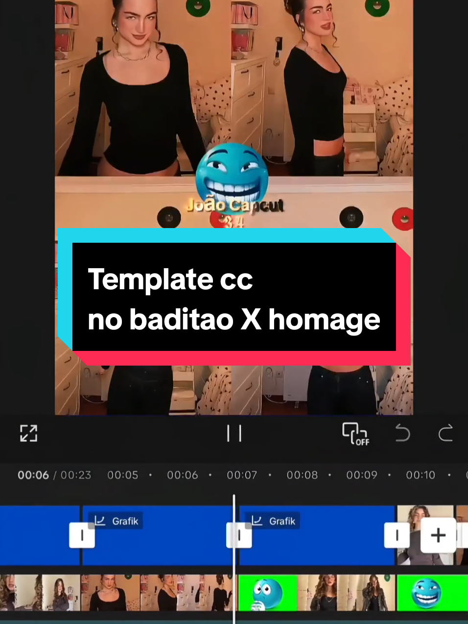 @𝗦𝘁𝗲𝘃𝗲 𝗧𝗲𝗺𝗽𝗹𝗮𝘁𝗲 🕊