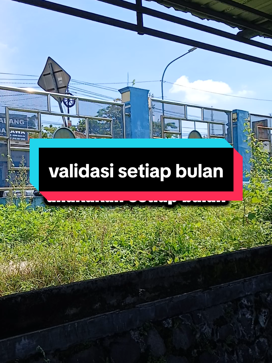 @Info GTK