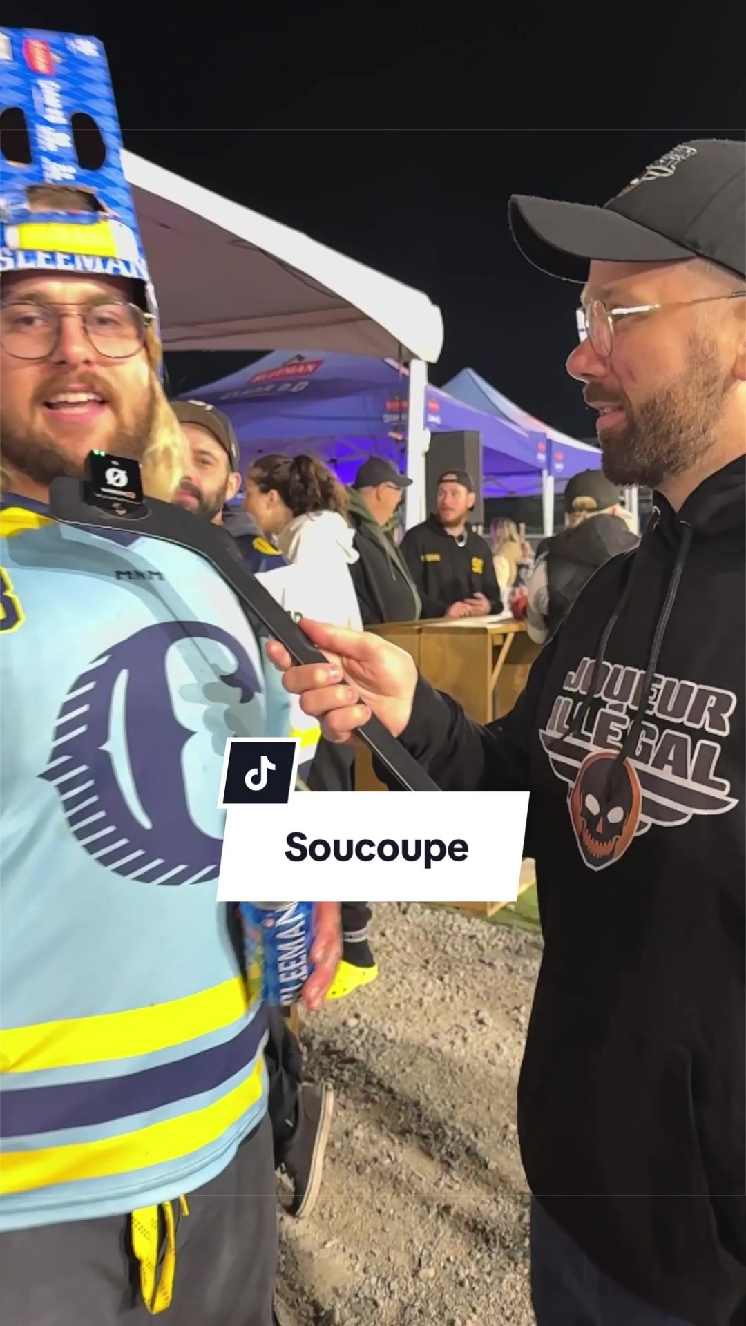 @joueur.ILLEGAL