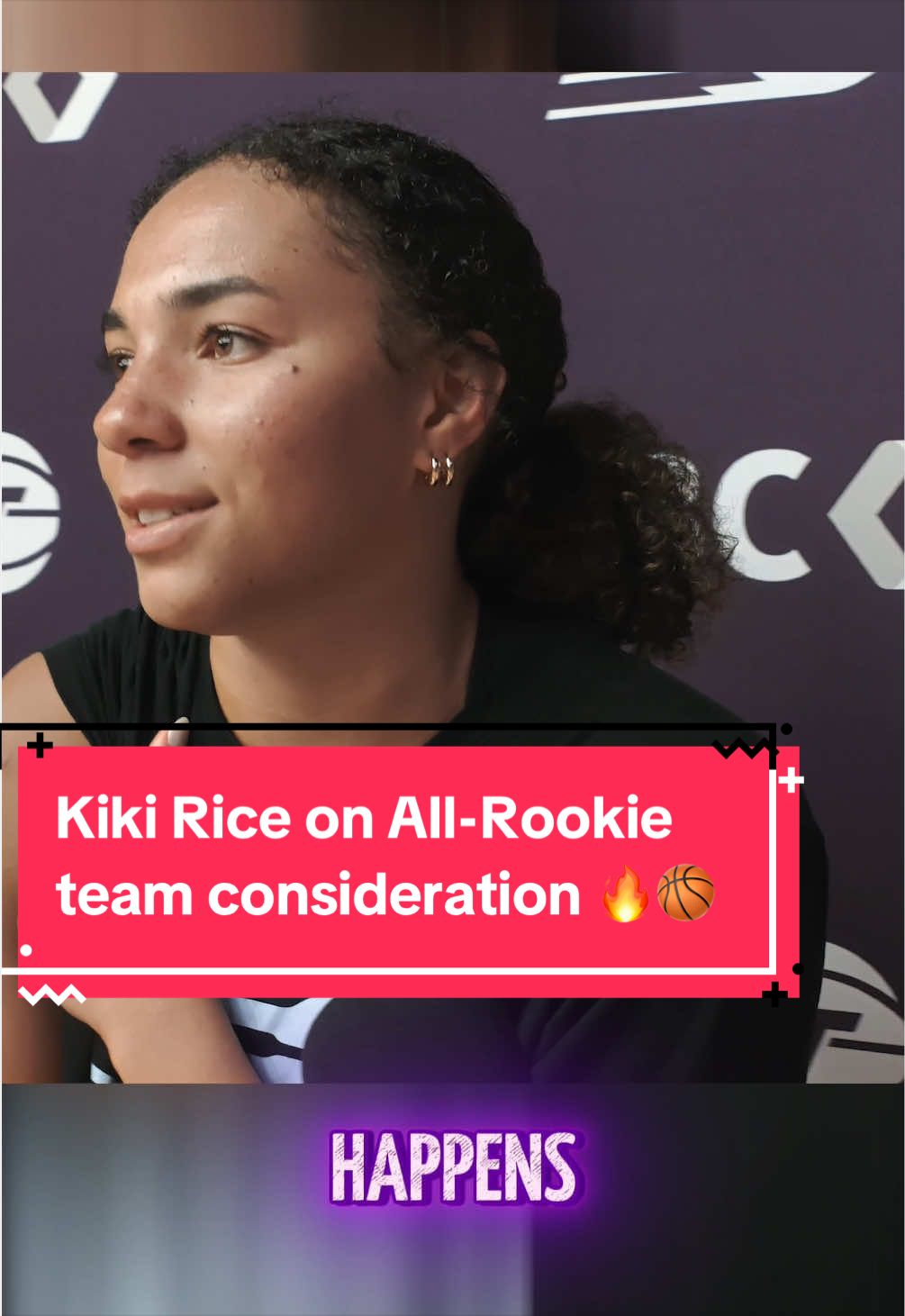 @hoopthereitisshow