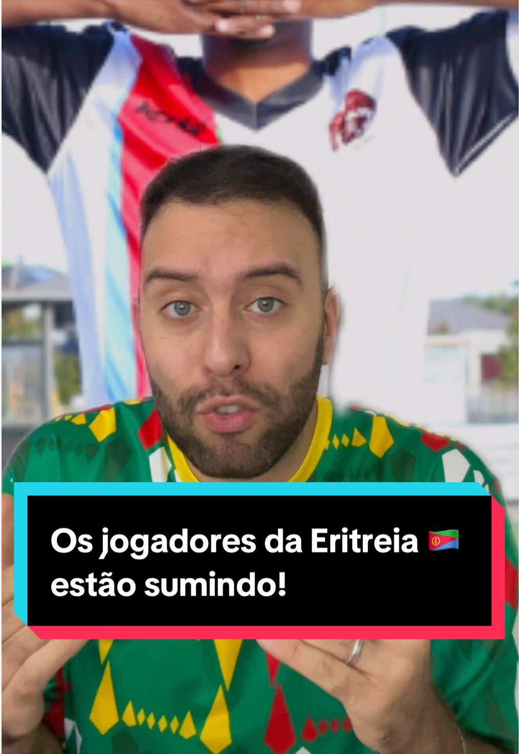@Raphael Dantas