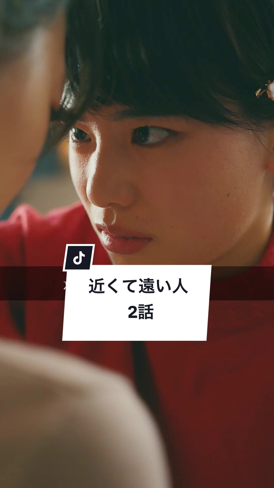 @【ウミガメごっこ】