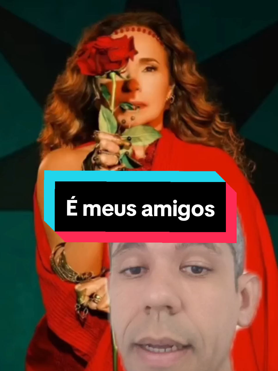 @pensandoforadacaixa33
