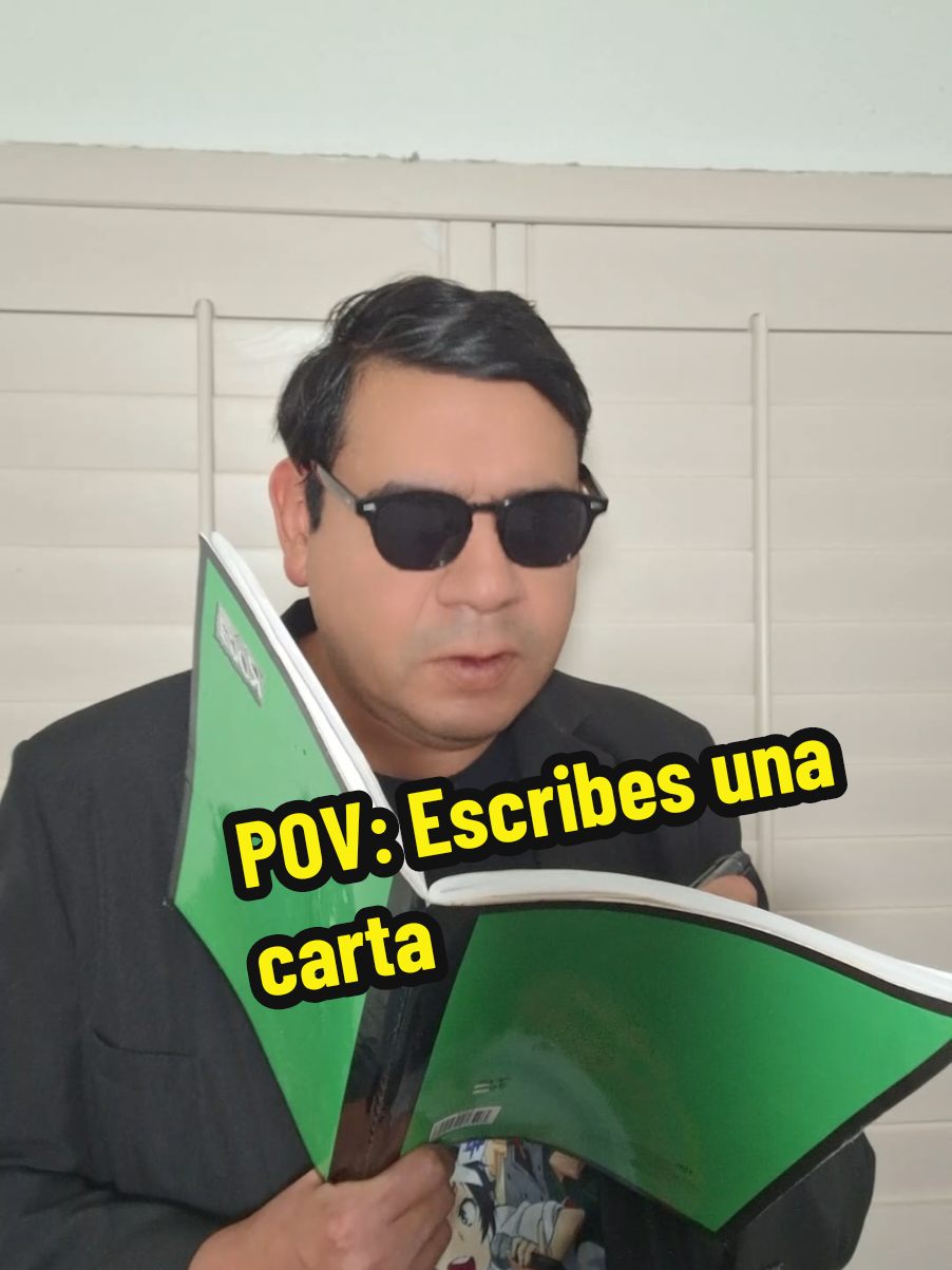 @Peligroso Top