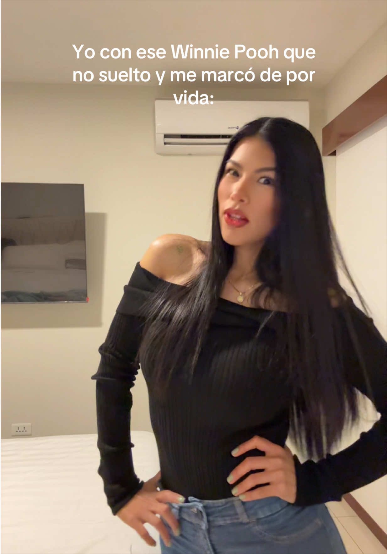 @Yannine Molina