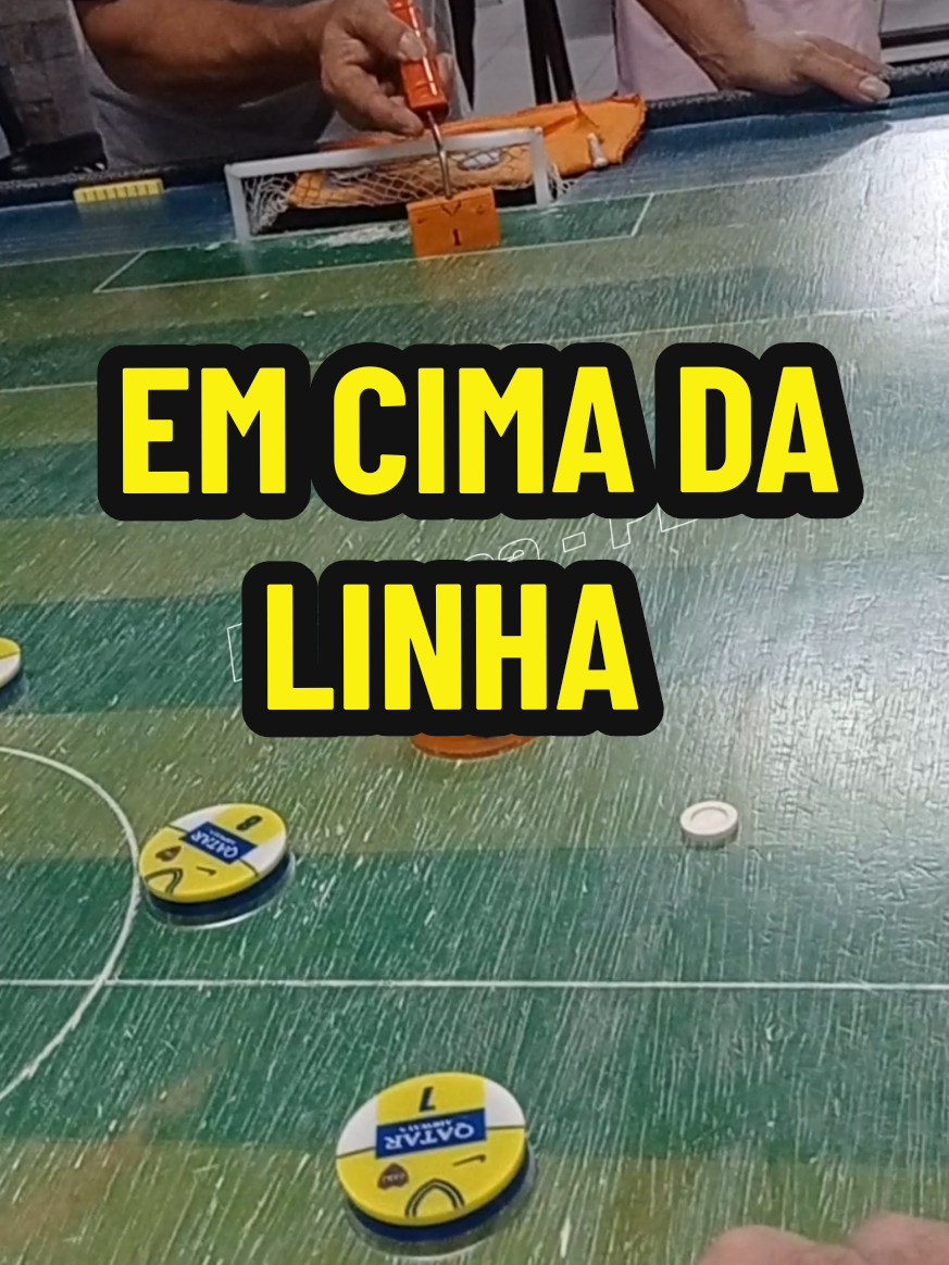 @Futmesa-PB