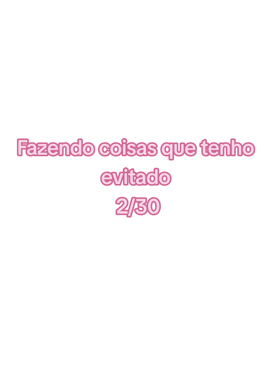 @Amanda.Borges