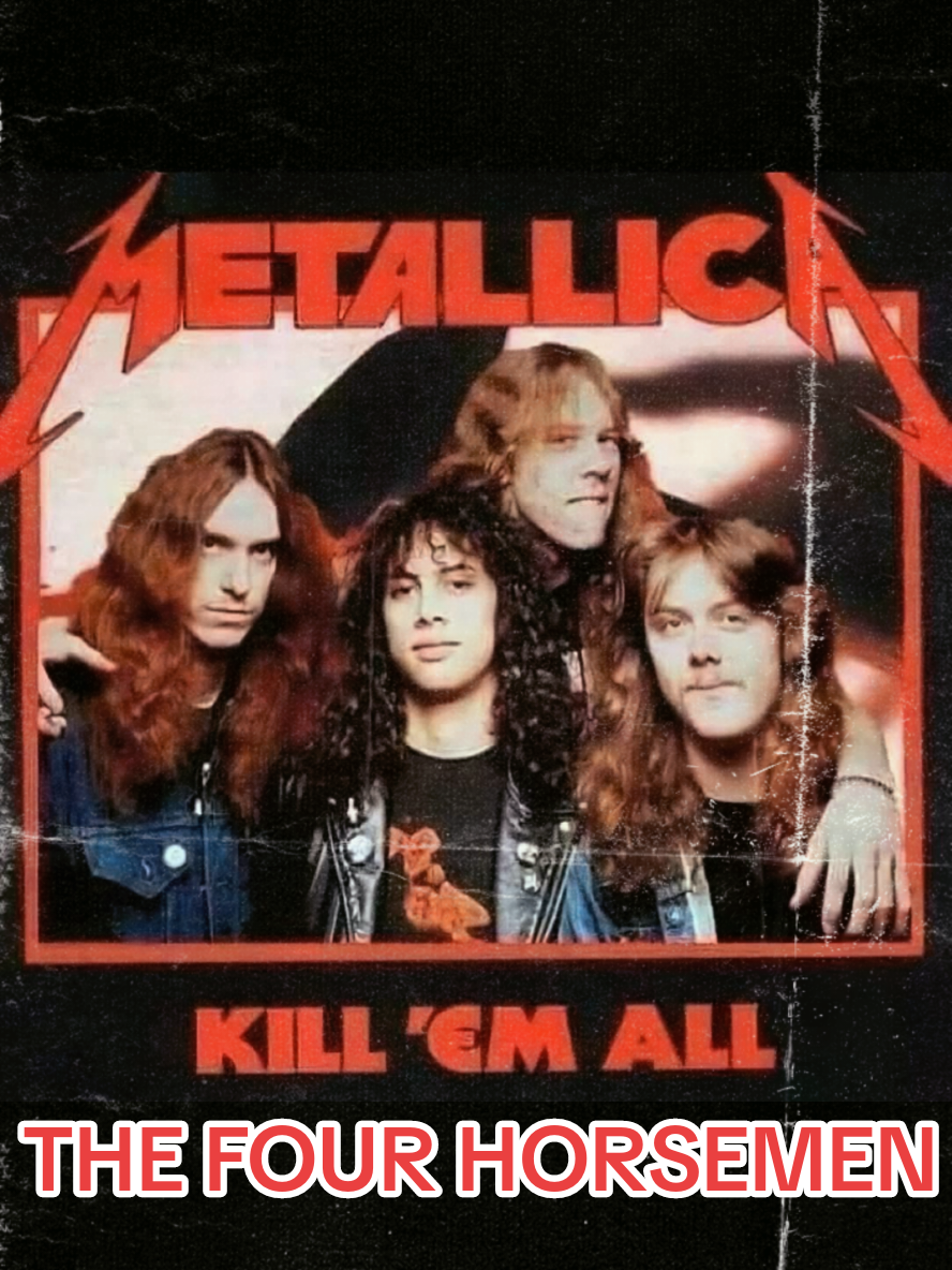 @HELL I HATE YOUR MUSICAL TASTE