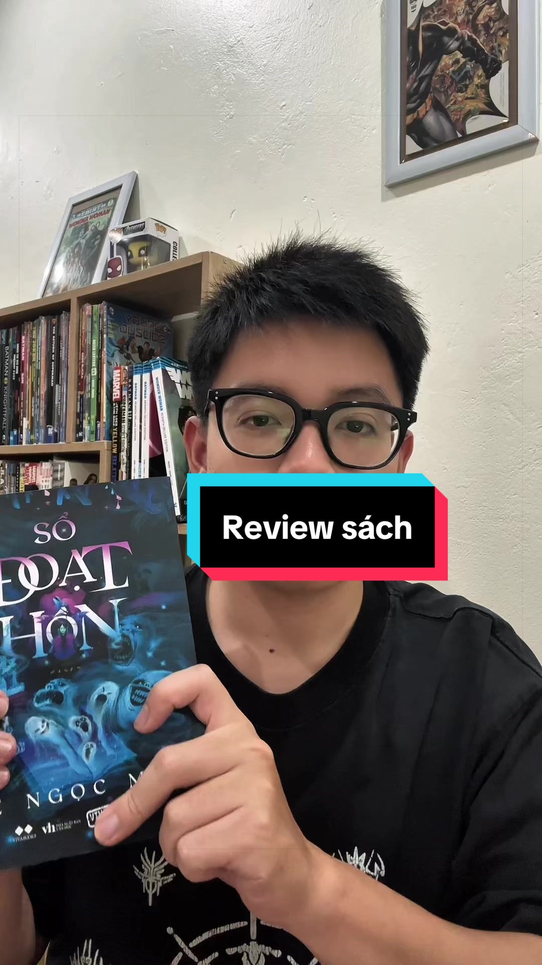 @Friend With Book 📚