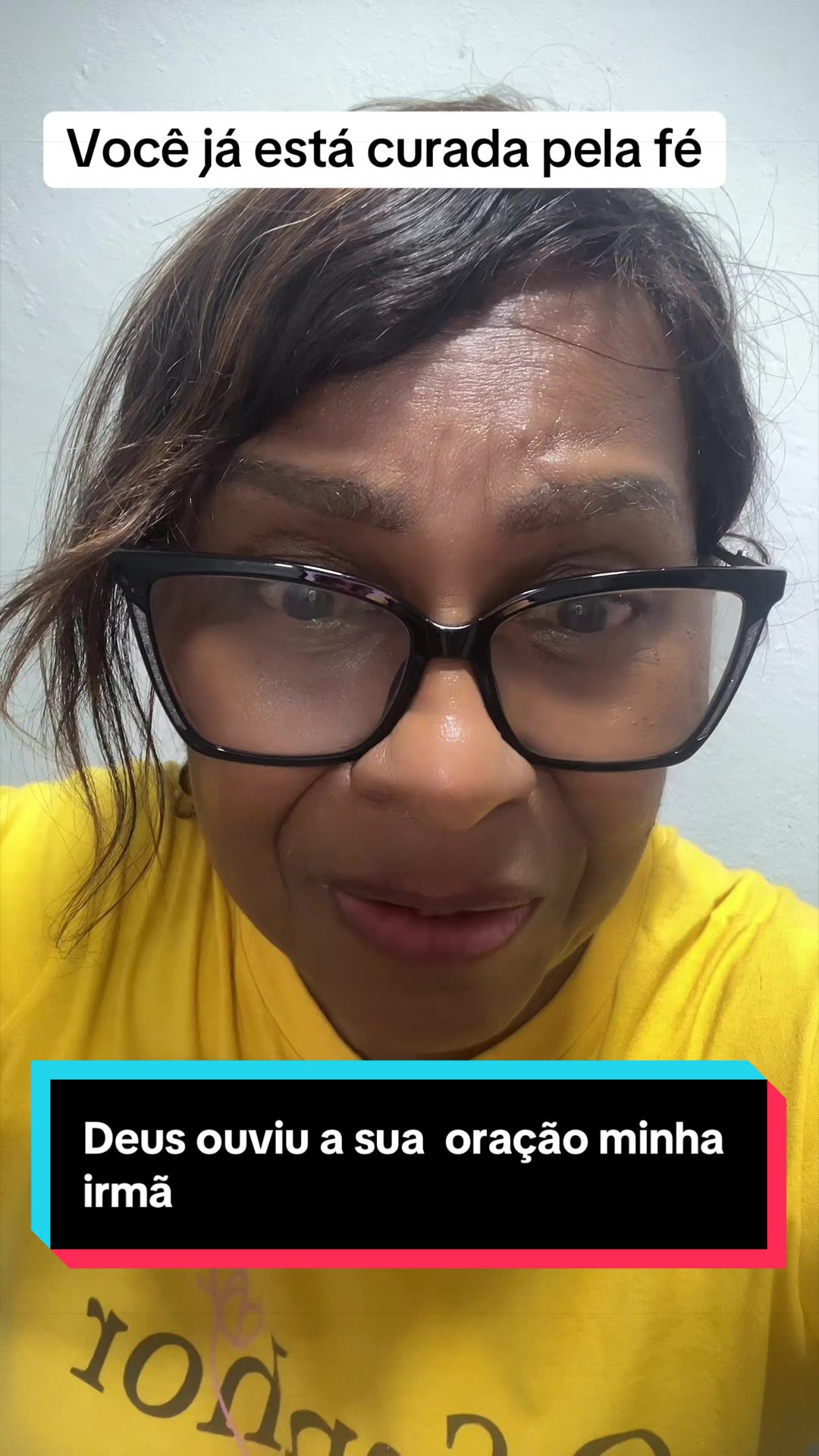 @irmã renovada