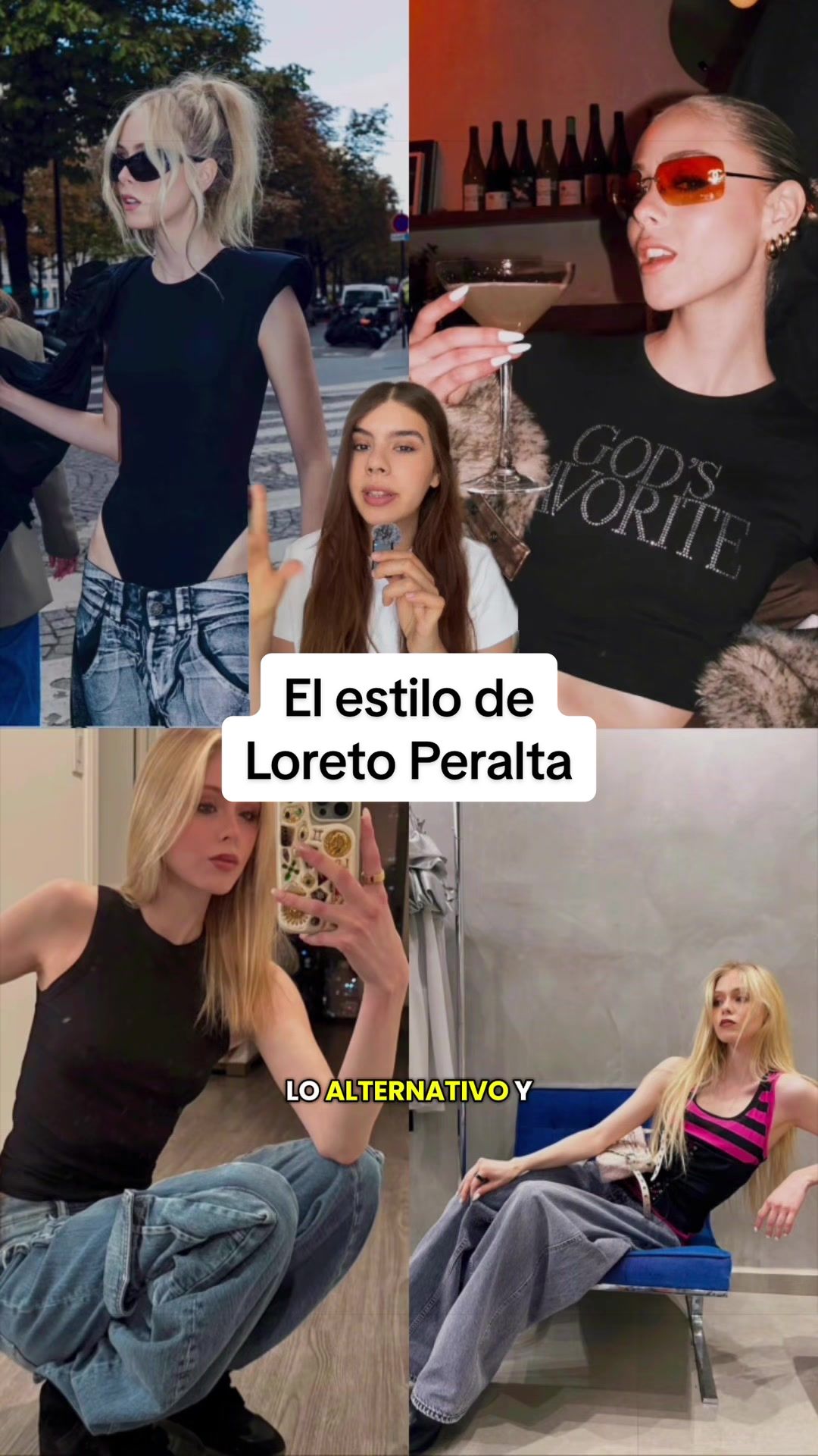 @Elissa Lomeli