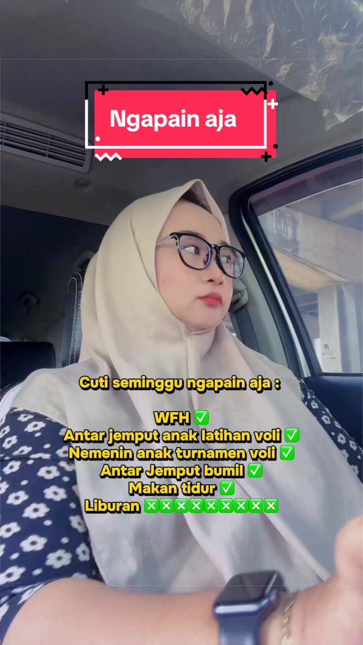 @Bu_On27