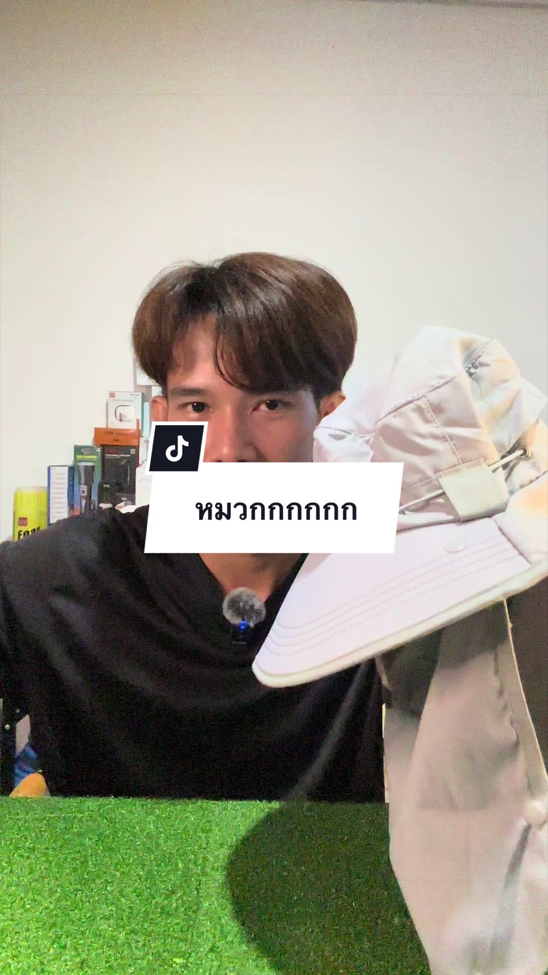 @เจ้าตังค์_โอ้โห_สาขา 1🚼(121K)