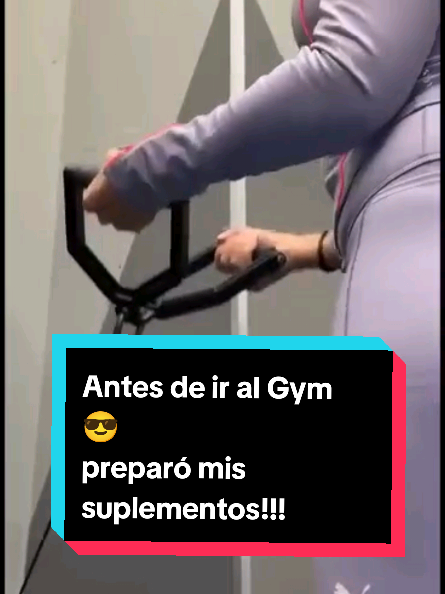 @Deisy