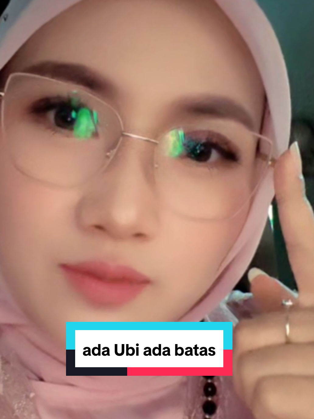 @3N