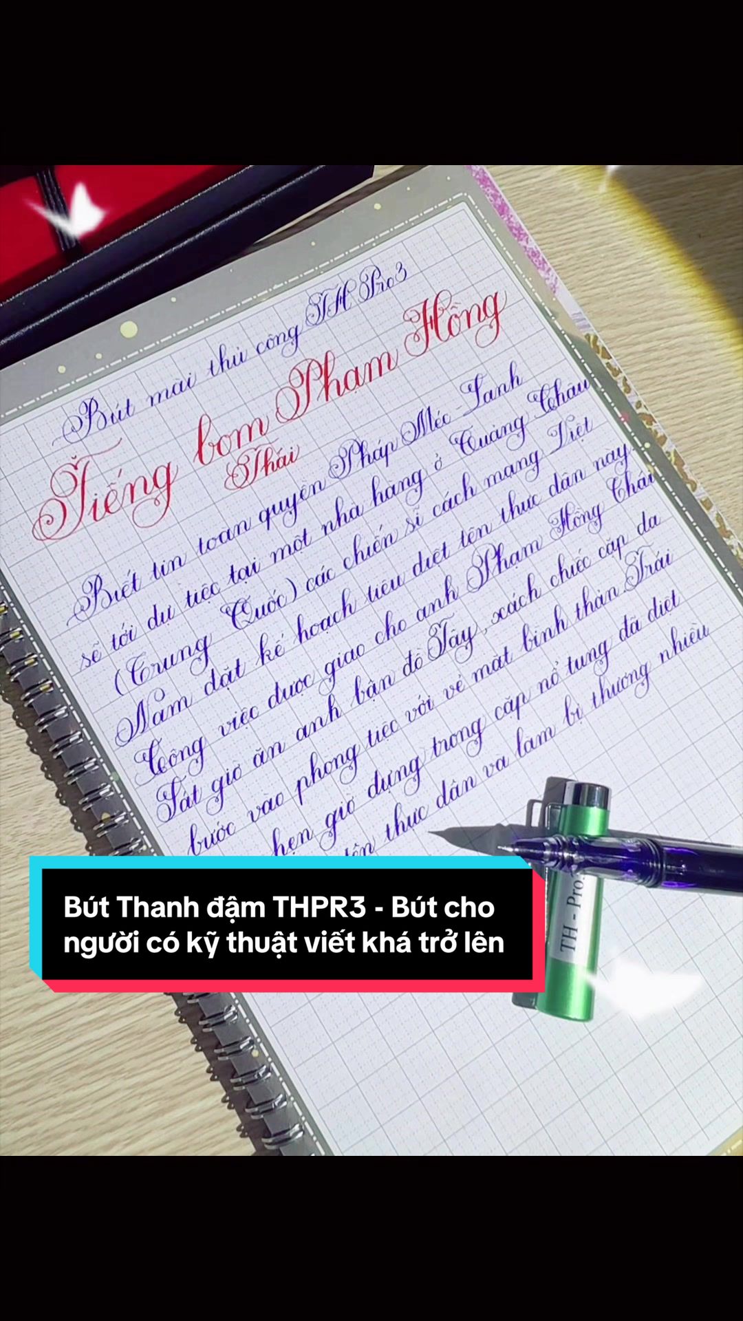 @Kim Hoa Mẹ Mon Min