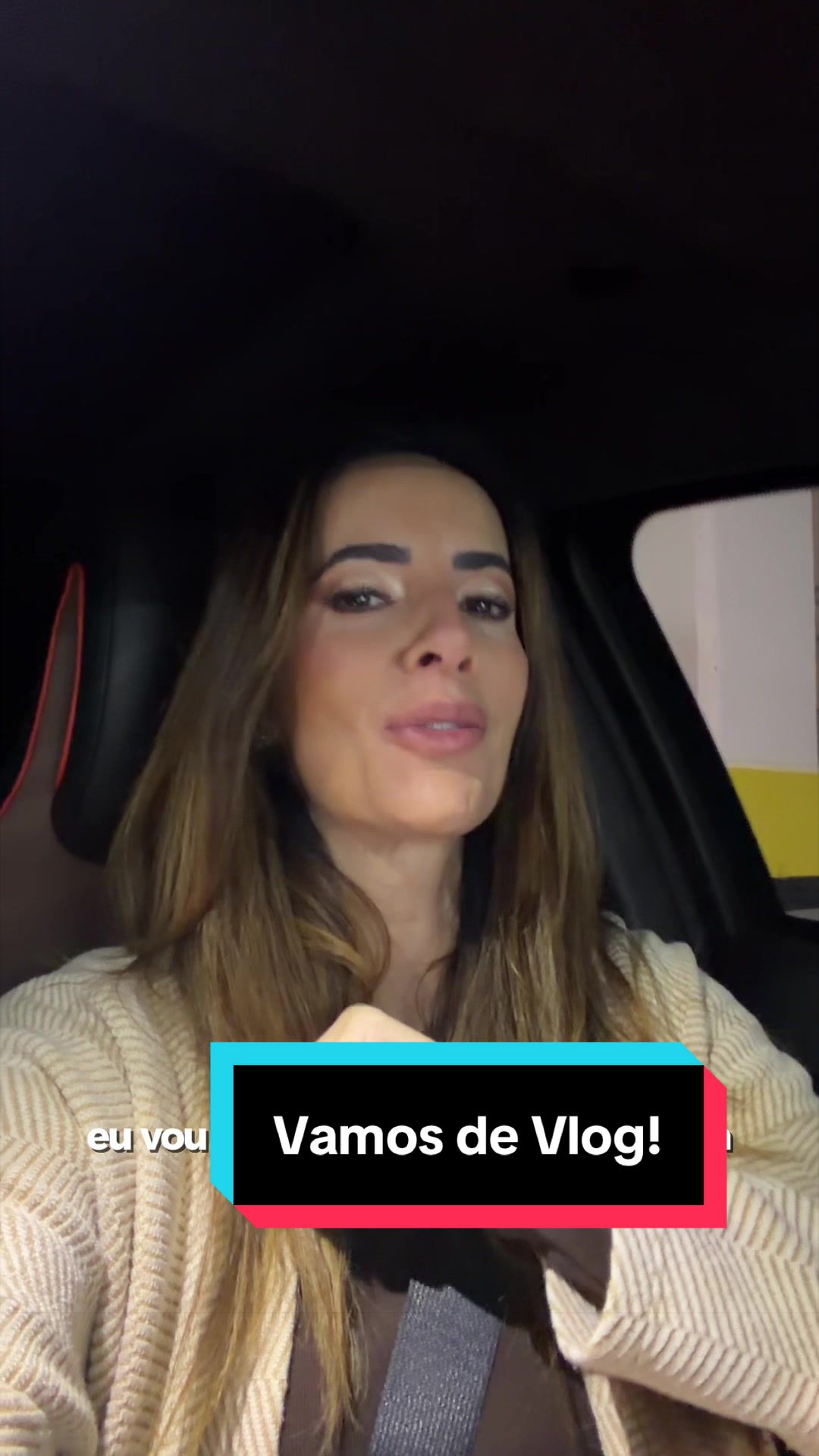 @Paloma Tocci