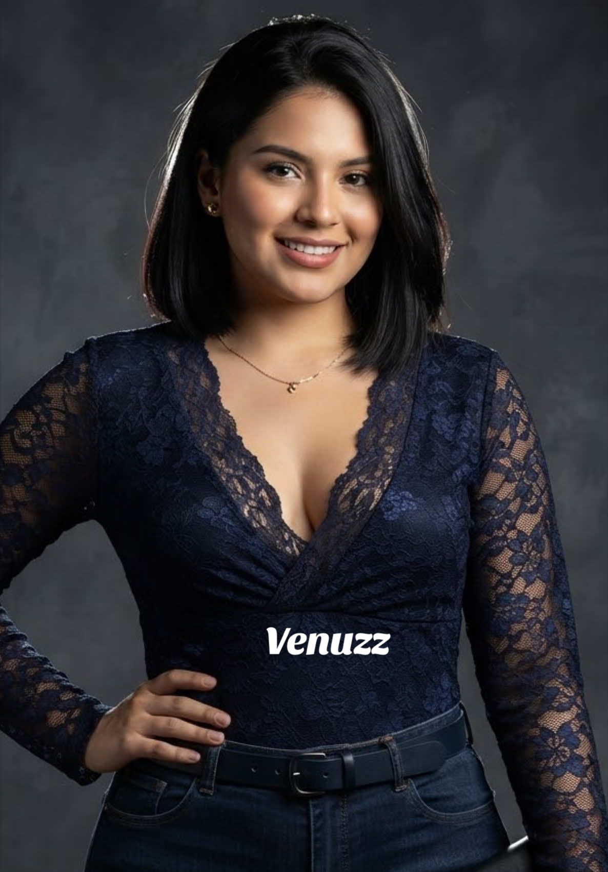 @Venuzz