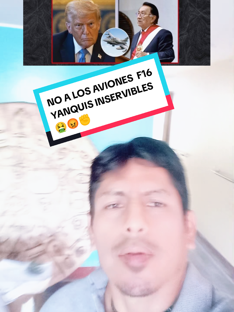@EL INKA MATIAS 2