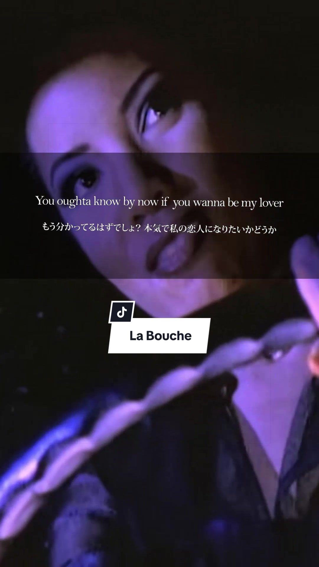 @ゼロから始める洋楽紹介
